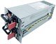 Блок питания Silverstone Gemini 900A Gold 900W 508198