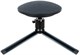 Спикерфон Infobit iSpeaker M700 509707