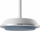 Микрофон Infobit iSpeaker CM710 509641
