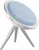 Микрофон Infobit iSpeaker CM710 509641