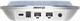 Микрофон Infobit iSpeaker CM710 509641