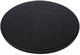Микрофон Infobit iSpeaker CM710 509641
