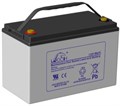Аккумулятор  LEOCH DJM 12-100 225045