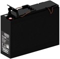 Аккумулятор  WBR TPL121000B WBR 225080