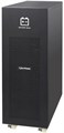 Батарейный модуль  CyberPower BPSE240V47AOA 225389