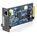 Модуль  Бастион SNMP-модуль CY 504 225462