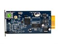 Модуль  Бастион SNMP-модуль CY 504 225462