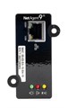 Модуль  Бастион SNMP-модуль CY 504 225462