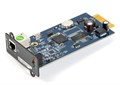Модуль  Бастион SNMP-модуль CY 504 225462