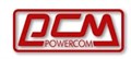 Контроллер  Powercom 1704-00567 225472