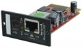 Сетевая карта  Tescom Net Agent Mini 225476