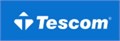 Комплект  Tescom BS4 225487